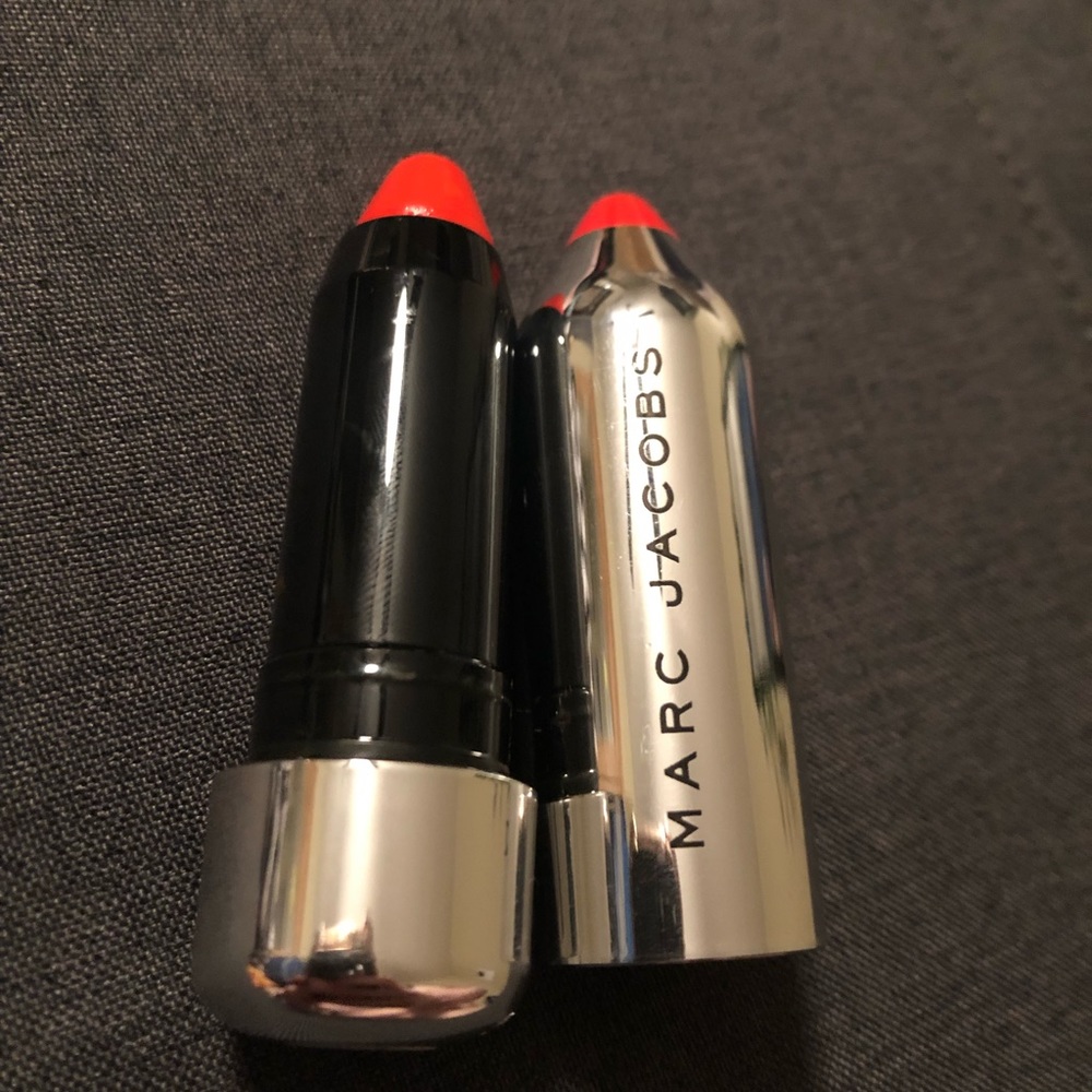 Marc Jacobs Kiss Pop